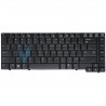 Teclado para HP Compaq compatível com PN 9J.N2G82.M01