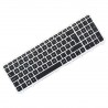 Teclado Hp Pavilion 17-j 17-j000 720244-001 V140626bs1