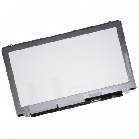 Tela 15.6 Slim Full Hd Touch Nv156fhm-a21