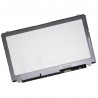 Tela 15.6 Slim Full Hd Touch Nv156fhm-a21