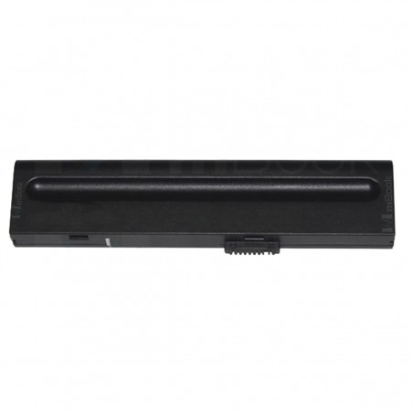 Bateria para Sony Vaio PCG-661R PCG-662