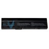 Bateria para Sony Vaio PCG-661R PCG-662