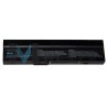 Bateria para Sony Vaio PCG-661R PCG-662