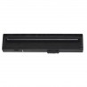 Bateria para Sony Vaio PCG-Z1VFP PCG-Z1WA