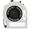 Cooler Fan Ventoinha Para Philco Phn 12063 Bs501005h-11