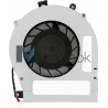 Cooler Fan Ventoinha Para Philco Phn 12063 Bs501005h-11