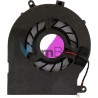 Cooler Fan Ventoinha Para Philco Phn 12063 Bs501005h-11