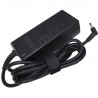 Fonte Carregador para Acer AK.045AP.060 A11-065N1A