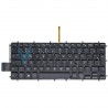 Teclado para Dell Inspiron 13 5379