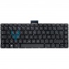 Teclado para HP Stream 14-AX010NR BR com Ç