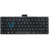 Teclado para HP Stream 14-AX010NR BR com Ç