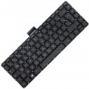 Teclado para HP Stream 14-AX030WM BR com Ç