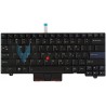 Teclado para Lenovo compatível com PN 43y03c