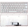 Teclado para Sony Vaio compatível com PN 148756021