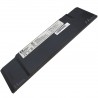 Bateria Para Asus Ap31-1008p Ap32-1008p