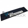 Bateria Para Asus Ap31-1008p Ap32-1008p