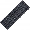 Teclado Dell Vostro 02HVPN