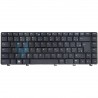 Teclado Dell Vostro 02HVPN