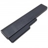 Bateria para Lenovo 121000723 121000791 121000792 121000793