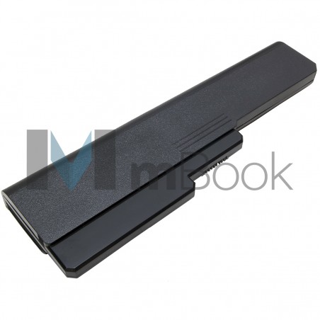 Bateria para Lenovo 121000723 121000791 121000792 121000793