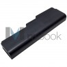 Bateria para Lenovo 121000723 121000791 121000792 121000793