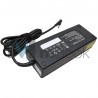 Fonte Carregador Para HP Envy 15-j006tx 15-j007tx 15-j008tx