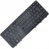 Teclado pra HP Probook 430 G2 Versão Com Pointing stick