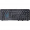 Teclado pra HP Probook 430 G2 Versão Com Pointing stick