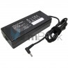 Fonte Carregador Para note HP WFDBH0AAR140YK ADP-150XB B