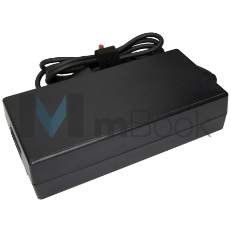 Fonte carregador para Acer Predator PH317-55-759N 230W