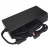 Fonte carregador para Acer Predator PH315-54-714U 230W