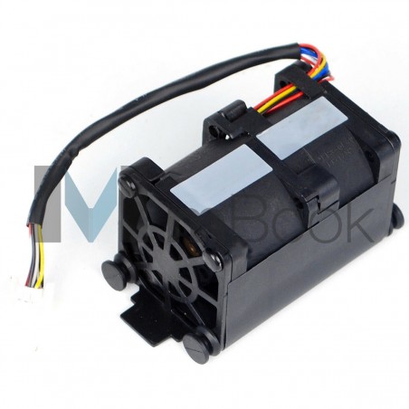 Cooler Fan Ventoinha para HP compatível com PN 675449-002