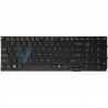 Teclado pra Sony Vaio VPC-SE17FX/S Layout US