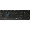 Teclado pra Sony Vaio VPCSE2SFX/S Layout US