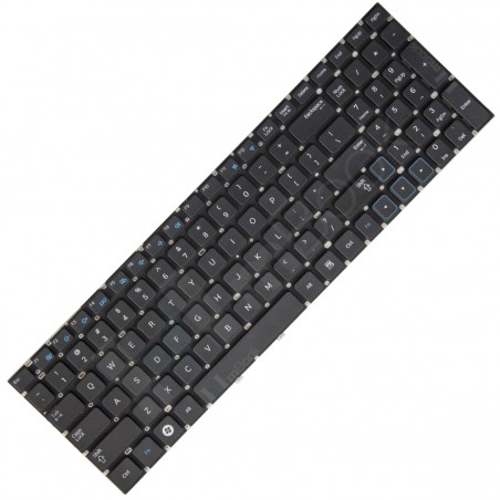 Teclado pra Samsung 305E5A Layout US