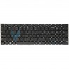 Teclado pra Samsung 305E5A Layout US