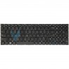 Teclado pra Samsung 3530EA Layout US