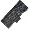 Teclado para Lenovo Ideapad Sl400