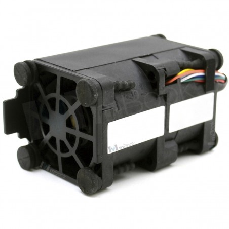 Cooler Fan para Servidor Hp Dl320 Dl320e Gen8 G8 675449-002