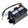 Cooler Fan para Servidor Hp Dl320 Dl320e Gen8 G8 675449-002