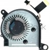 Cooler Fan Ventoinha para HP Pavilion 13-U100