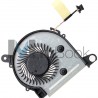 Cooler Fan Ventoinha para HP Pavilion 13-U100