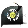 Cooler Fan Hp Pavilion Ksb06105ha-9b31