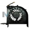 Cooler Fan Hp Pavilion Ksb06105ha-9b31