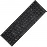 Teclado P/ Toshiba Satellite P755 P770 P775 P750 P750d