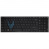 Teclado P/ Toshiba Satellite P755 P770 P775 P750 P750d