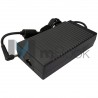 Fonte Carregador Para Asus G75VW-DH71-CA G75VW-DH72