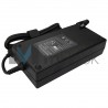 Fonte Carregador Para Asus G75VW-DH71-CA G75VW-DH72