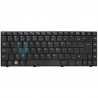 Teclado P/ Notebook 71gu50414-00 71gu50412-00 71gu50512-00