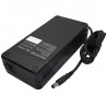 Fonte Para Dell Gamer G3 G5 G7 ga240pe1-00 0fwcrc 240W